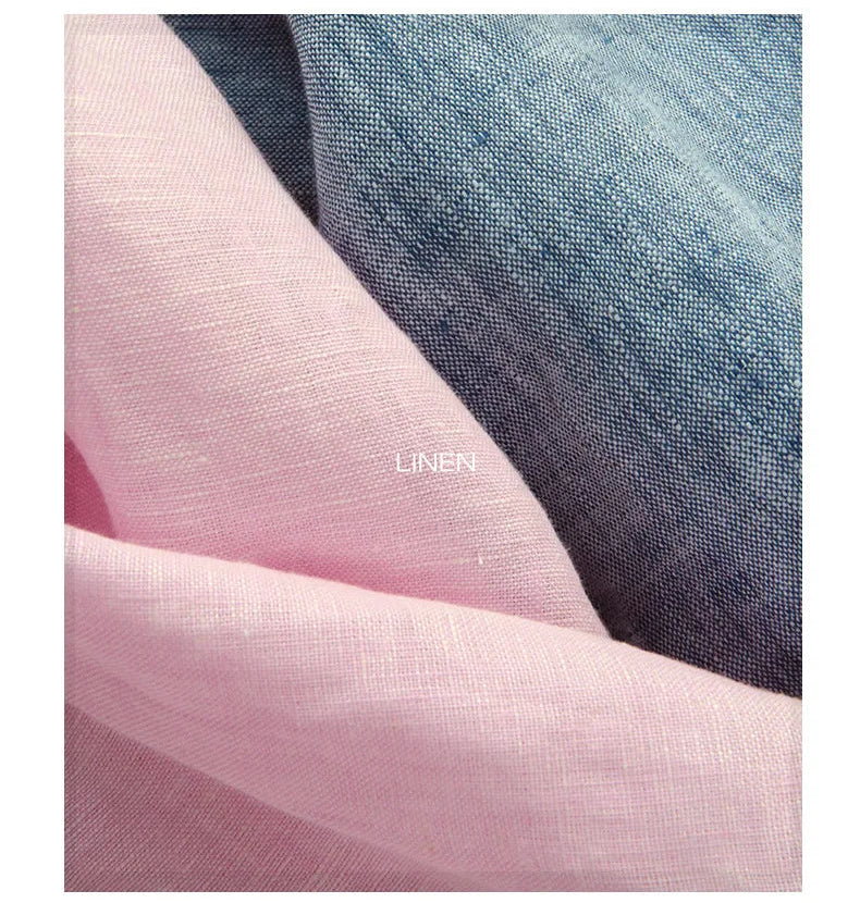 Casual Loose Sleeveless Tank Top